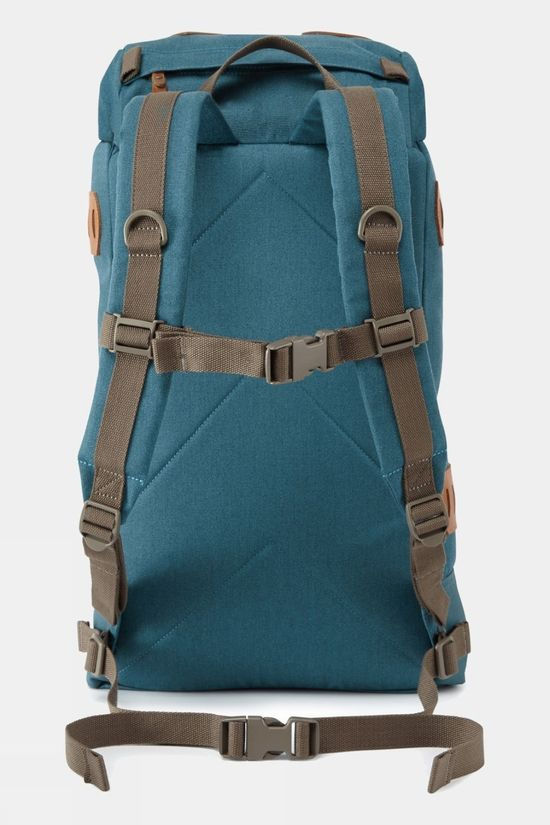 Lowe Alpine Klettersack 30 Rucksack