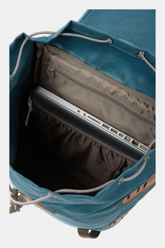  Lowe Alpine Klettersack 30 Rucksack
