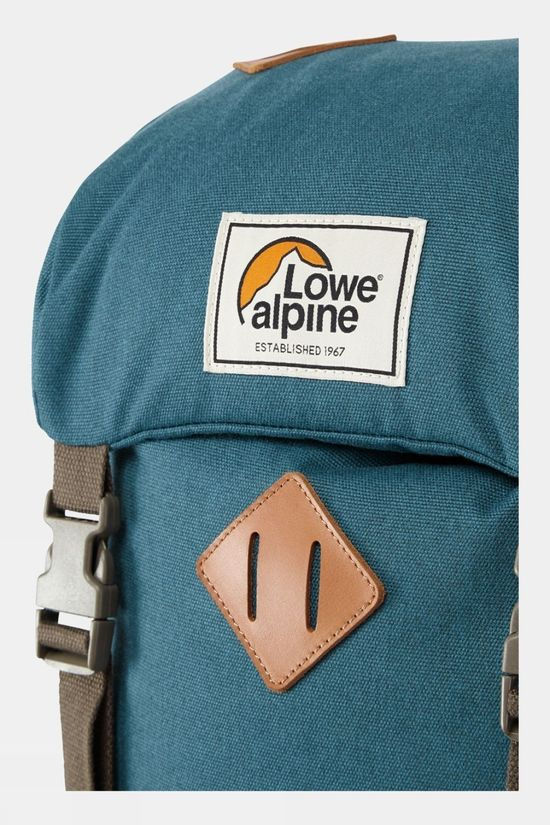  Lowe Alpine Klettersack 30 Rucksack