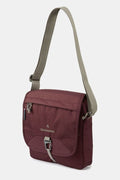  Craghoppers Cross Body Bag