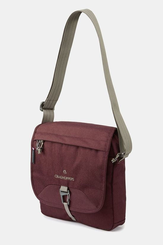  Craghoppers Cross Body Bag