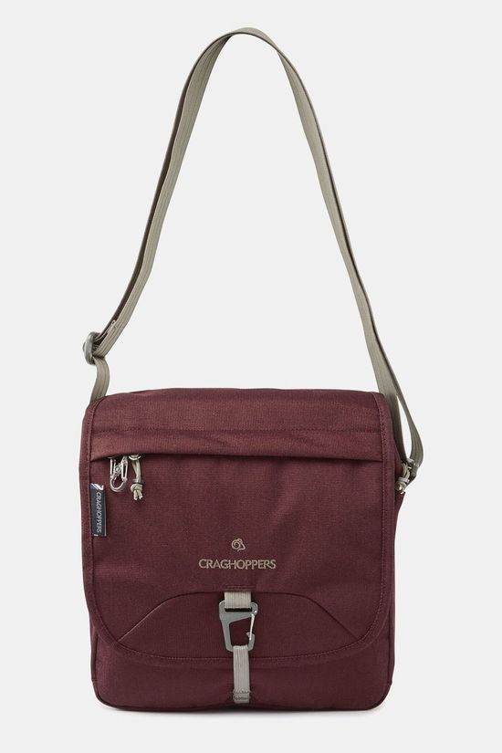  Craghoppers Cross Body Bag