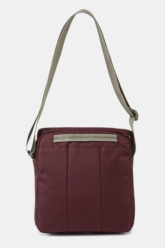  Craghoppers Cross Body Bag