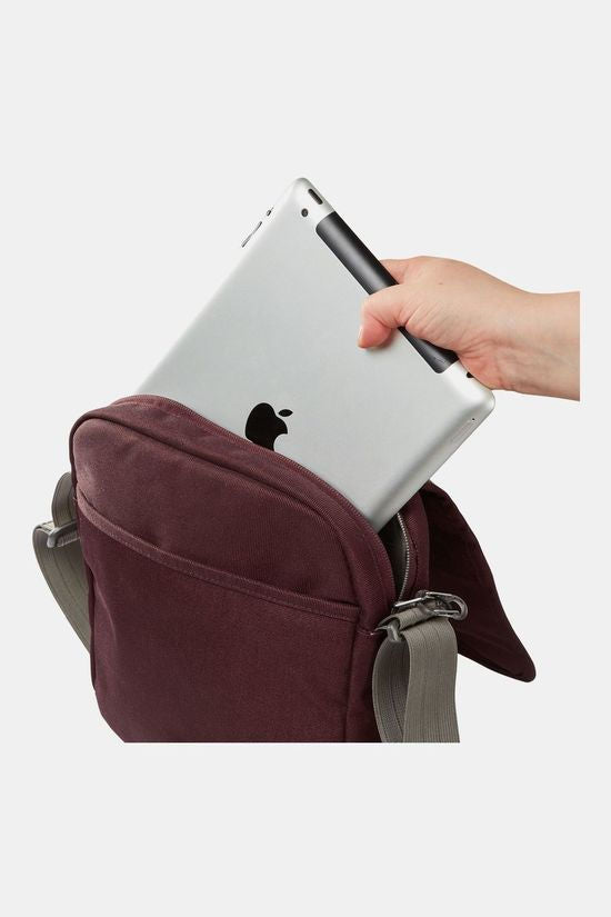  Craghoppers Cross Body Bag