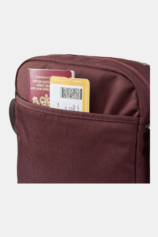  Craghoppers Cross Body Bag