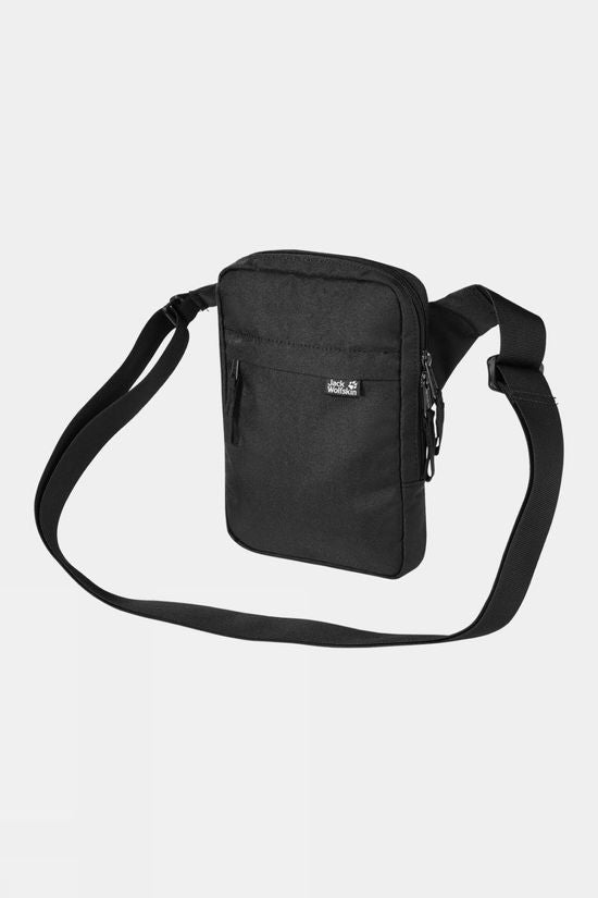  Jack Wolfskin Purser