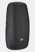  Lowe Alpine Rain Cover Large