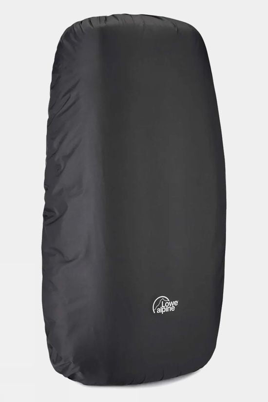  Lowe Alpine Rain Cover Large