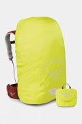  Osprey Ultralight High Vis Raincover XS (10-20L)
