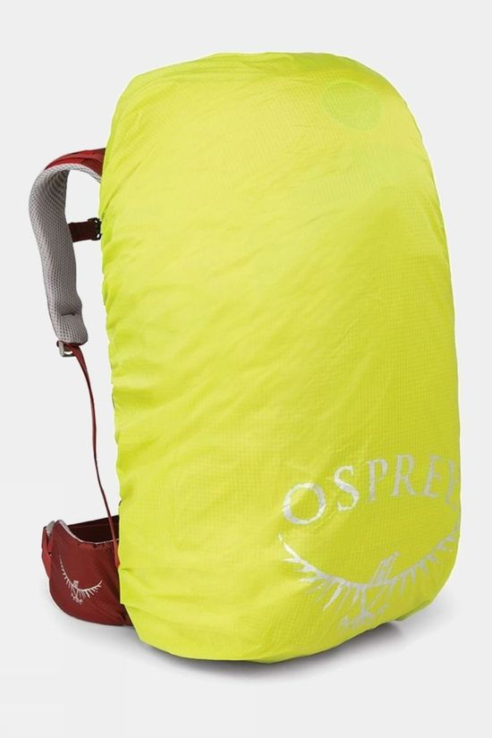  Osprey Ultralight High Vis Raincover S (20-35L)