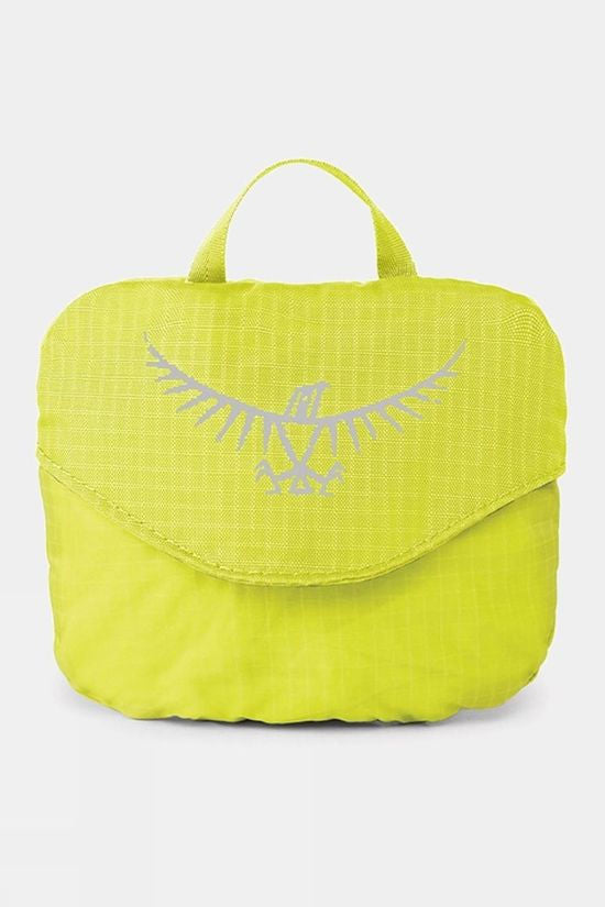  Osprey Ultralight High Vis Raincover S (20-35L)