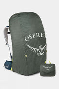  Osprey Ultralight Raincover L (50-70L)