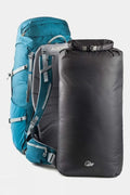  Lowe Alpine Rucksack Liner 50L