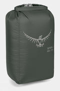  Osprey Ultralight Pack Liner S