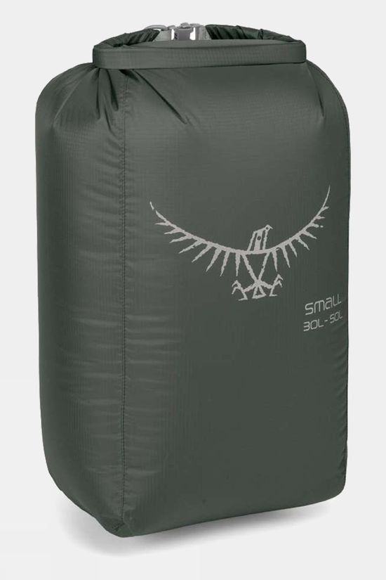  Osprey Ultralight Pack Liner S