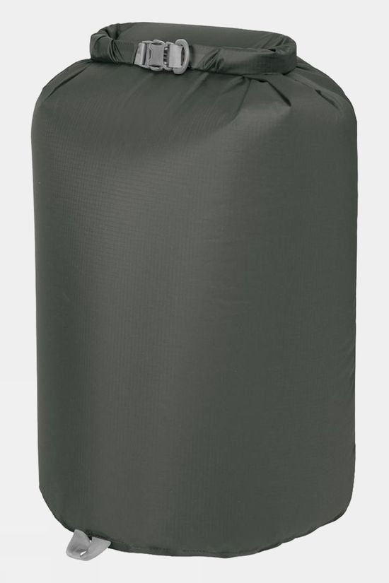  Osprey Ultralight Pack Liner S