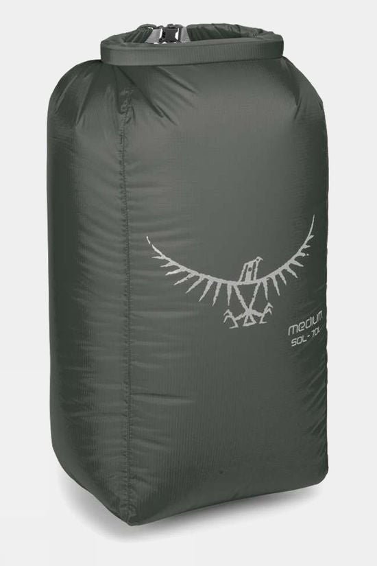 Osprey Ultralight Pack Liner M