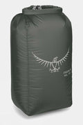  Osprey Ultralight Pack Liner M