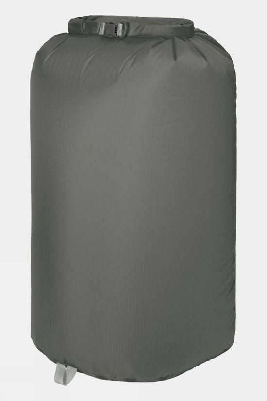  Osprey Ultralight Pack Liner M