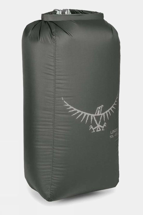  Osprey Ultralight Pack Liner L