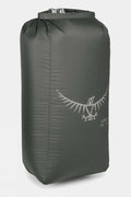  Osprey Ultralight Pack Liner L