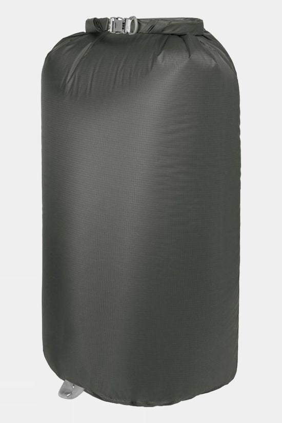  Osprey Ultralight Pack Liner L