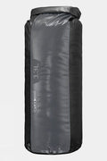  Ortlieb Dry Bag PD350 13L