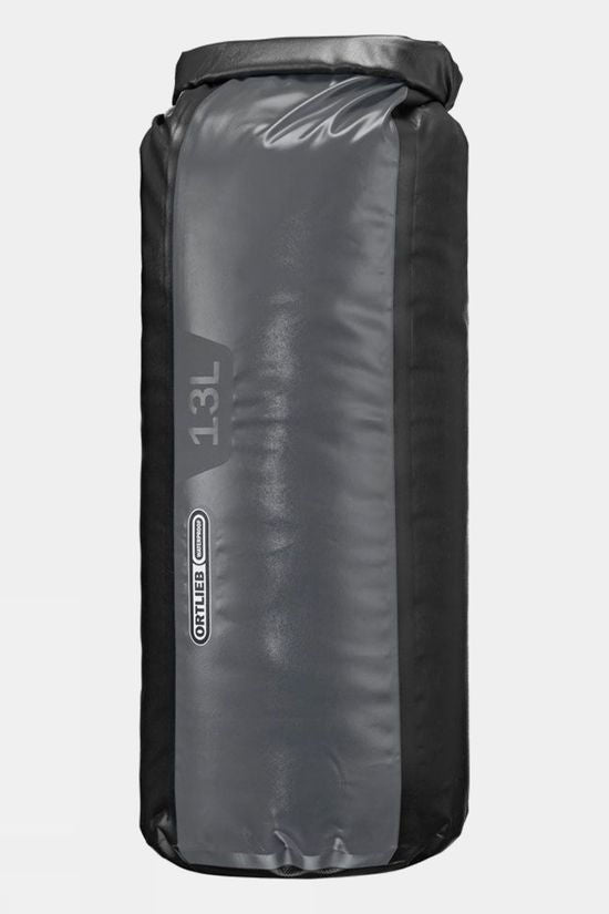 Ortlieb Dry Bag PD350 13L