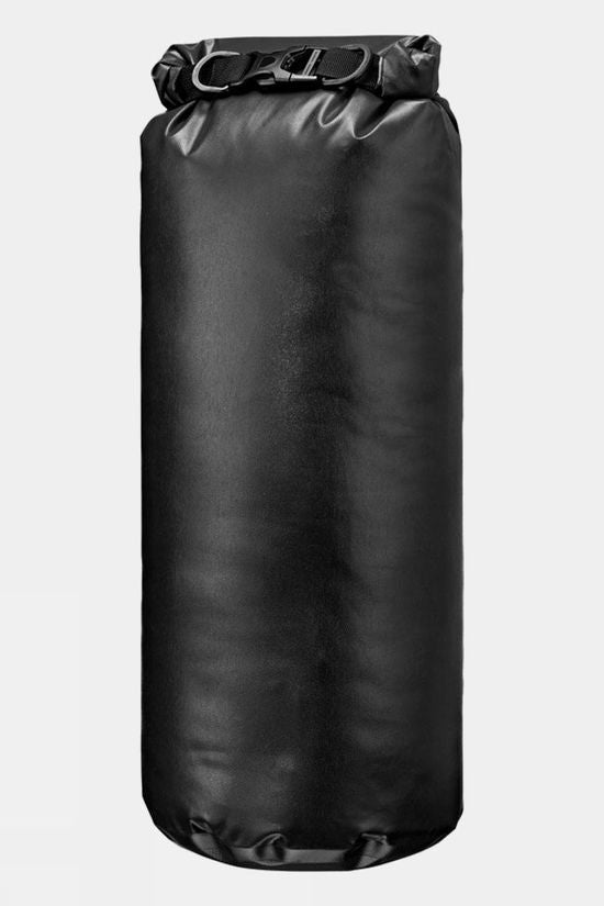  Ortlieb Dry Bag PD350 13L