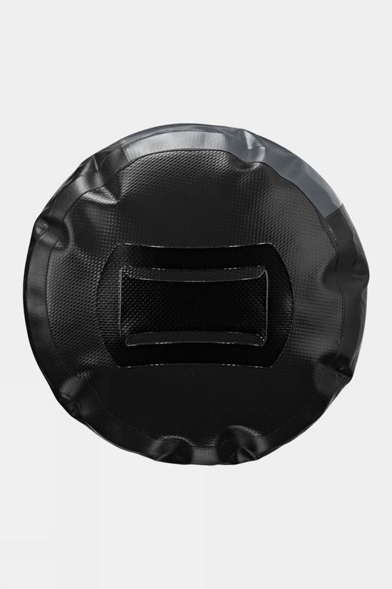  Ortlieb Dry Bag PD350 13L