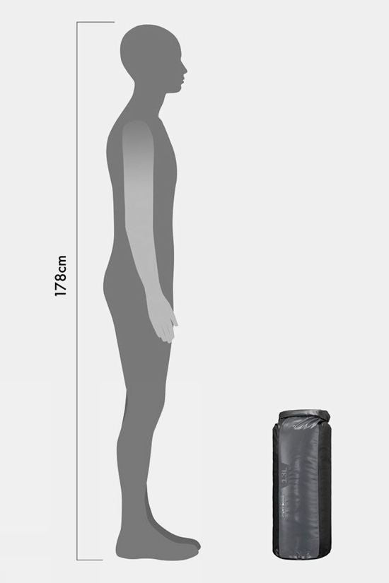  Ortlieb Dry Bag PD350 13L
