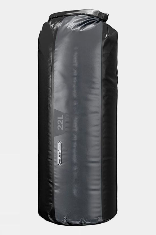  Ortlieb Dry Bag PD350 22L