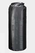  Ortlieb Dry Bag PD350 22L