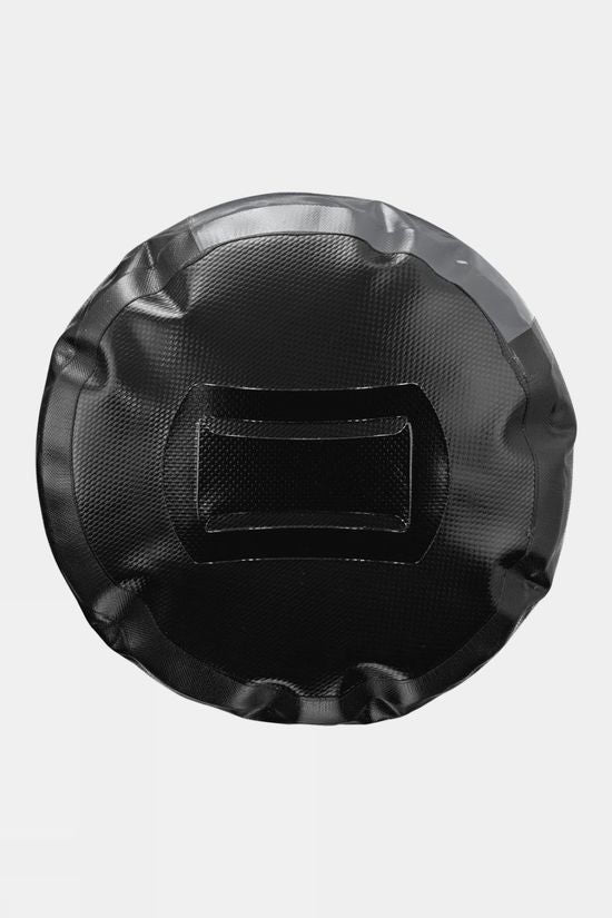  Ortlieb Dry Bag PD350 22L