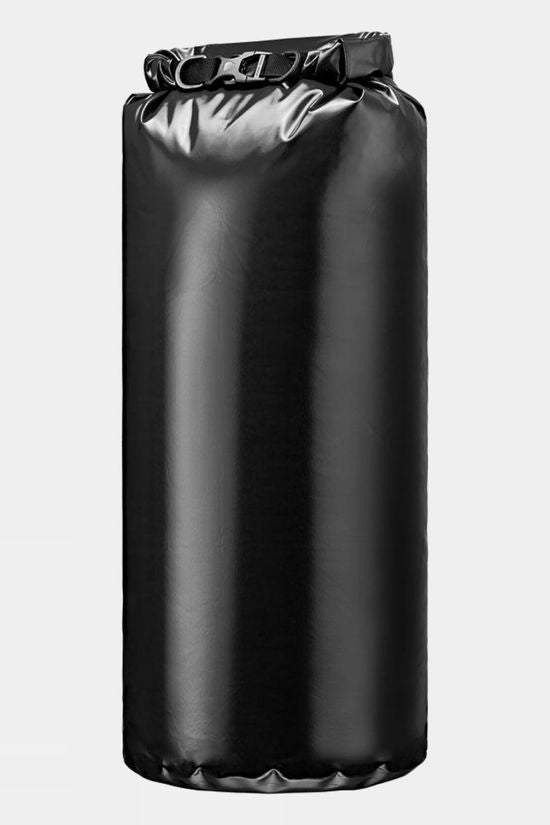  Ortlieb Dry Bag PD350 35L