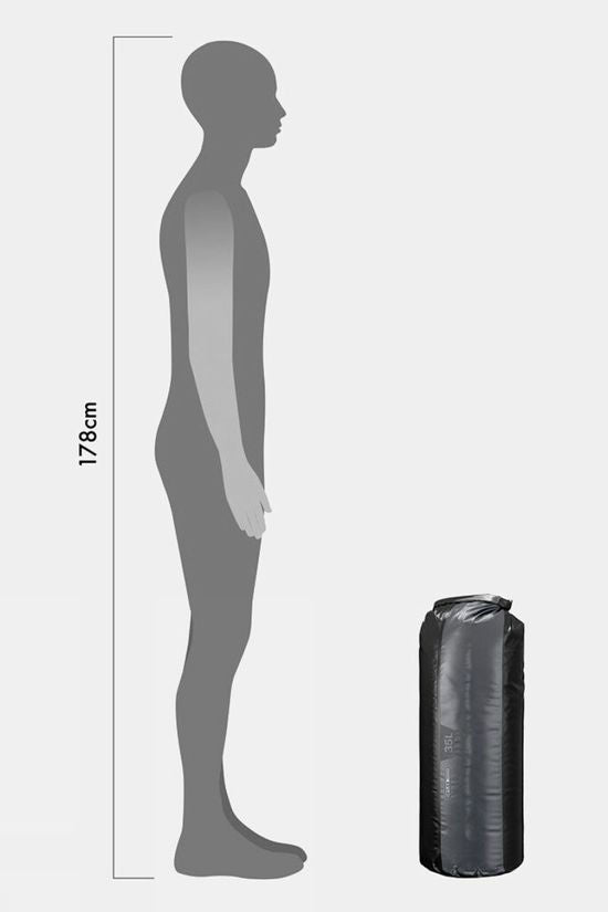  Ortlieb Dry Bag PD350 35L