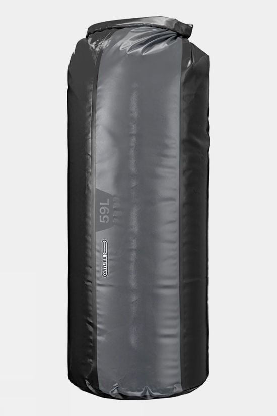  Ortlieb Dry Bag PD350 59L