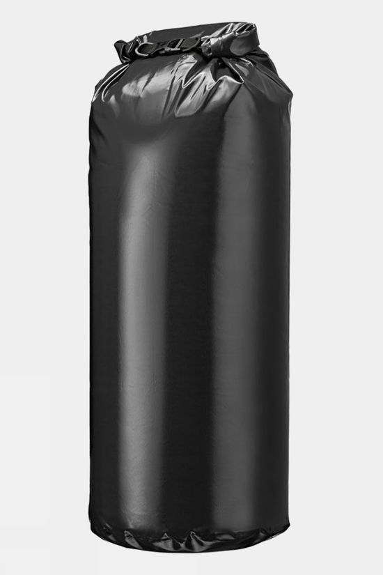  Ortlieb Dry Bag PD350 59L