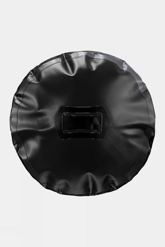  Ortlieb Dry Bag PD350 59L