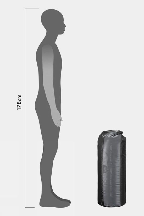  Ortlieb Dry Bag PD350 59L