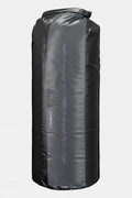  Ortlieb Dry Bag PD350 79L