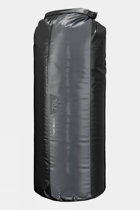  Ortlieb Dry Bag PD350 79L