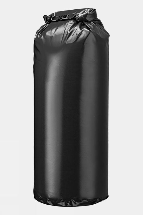  Ortlieb Dry Bag PD350 79L