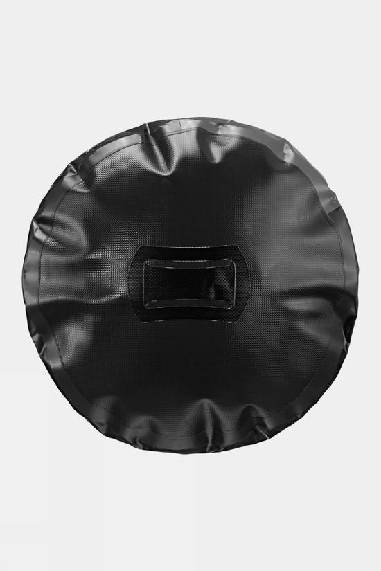  Ortlieb Dry Bag PD350 79L