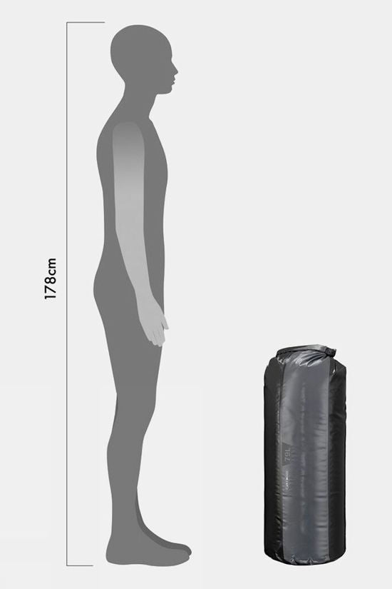  Ortlieb Dry Bag PD350 79L