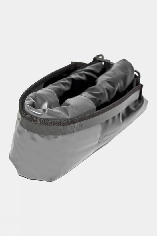  Ortlieb Dry Bag PD350 79L