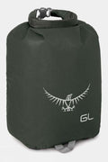  Osprey Ultralight Drysack 6L
