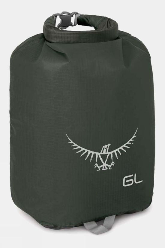  Osprey Ultralight Drysack 6L