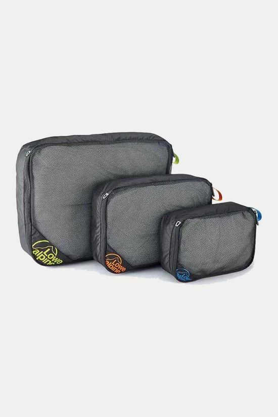  Lowe Alpine Packing Cube Large