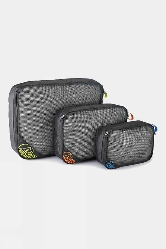  Lowe Alpine Packing Cube Medium